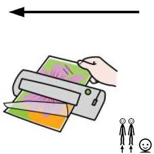 Arasaac 150-7ade2b8ac09e66df477af25d7c03b3ba