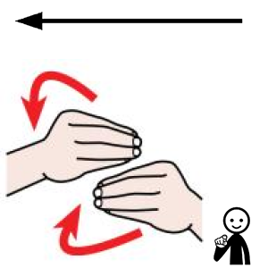 Arasaac 150-7ae910b37922bec31f8791d5be22c781