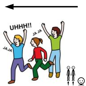 Arasaac 150-7af16b3570253df4c001379fbb75158c