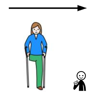 Arasaac 150-7af9301a6c82ba595c2ca3cc9a3a6656