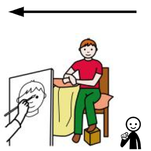 Arasaac 150-7afd5b51b3d2699c8ecbc42df0ac54fe