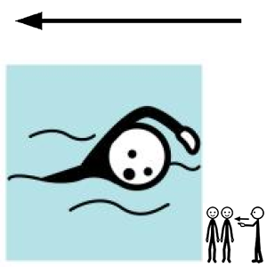 Arasaac 150-7b0789e42baa282c47c91e2b865c8dfc