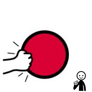 Arasaac 150-7b10fd5f5e312604727dffbd05aafdf6