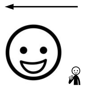 Arasaac 150-7b173901b858d1b6a5dd5f588db4a9bf