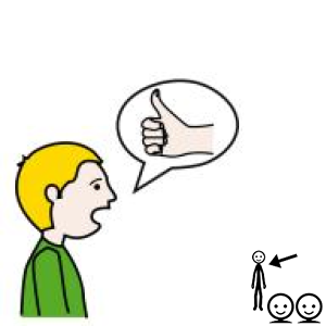 Arasaac 150-7b1f748fd806e3c0035a6b614933983e