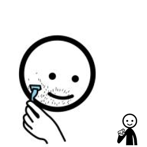 Arasaac 150-7b2e46fe10dc9324cc2b6650129b7293