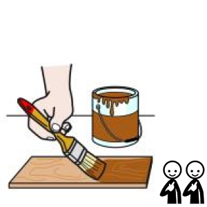 Arasaac 150-7b51615c2be0e835859787cb6d74ae20 Arasaac 150-7b51615c2be0e835859787cb6d74ae20