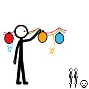 Arasaac 150-7b53a8452483646dd1b2fbc7849679c5