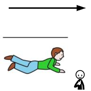 Arasaac 150-7b545c5a9bbc302ff948c588eda09414