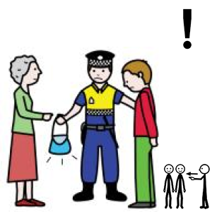 Arasaac 150-7b5c3eb4aa5fd935d505e1ed8584afe8