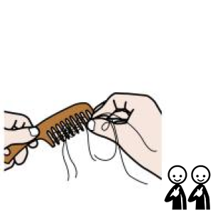 Arasaac 150-7b608c80f9b66c121dd5d99490b6611e