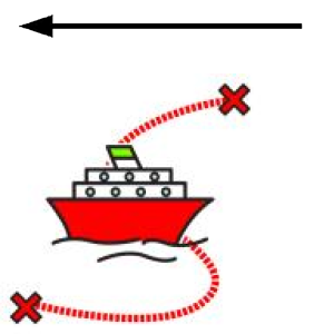 Arasaac 150-7b672cef3f675fd08a802fc1b2b0b6d5