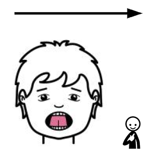 Arasaac 150-7b780fff0d2e4e4224187e4181abdcf6