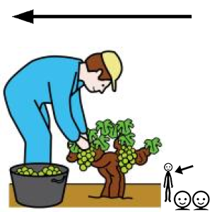 Arasaac 150-7b7c739b8d050ed53f9db20f64ab5991