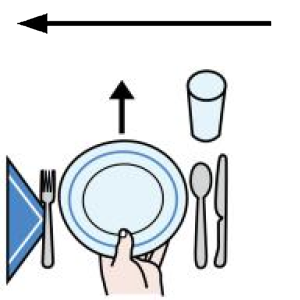 Arasaac 150-7b7c97651e892b2d527faf23c0da8af1