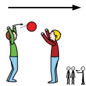 Arasaac 150-7b7d6a42a6fd7227fb07c0b4a1ae78f0