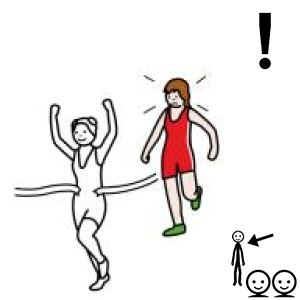 Arasaac 150-7b9448ee0988e3875626007d3c06230a