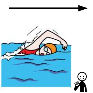 Arasaac 150-7ba047cb0c2f892403dd4d8968b52d5f