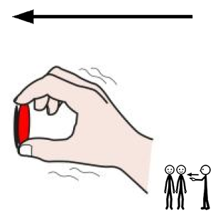 Arasaac 150-7bb0e01783dafda1a25fe7d367f999a4