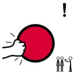 Arasaac 150-7bda859faf943e238c3edd2c08fed82d