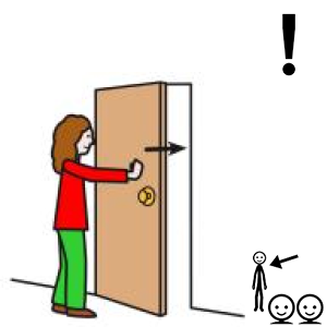 Arasaac 150-7bdb80710632604666ab115b13763bfa