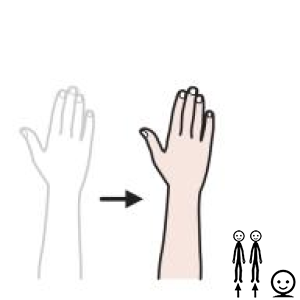 Arasaac 150-7be3f31aa0bfb15f755e7b553abc53f5