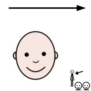 Arasaac 150-7be8c9e2c5d73e5fcae2042a314a95b5