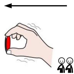 Arasaac 150-7be9a6554f2f2d47e748a5455d43ceaa