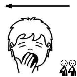 Arasaac 150-7bf8ebee9444a3b25f71611dfc7ea475