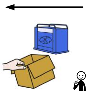 Arasaac 150-7bfcbcc7f70c996240abbcfc24a6dba5