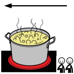 Arasaac 150-7c02f5d3372ec4378385da5b279a29c9