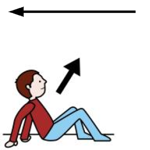 Arasaac 150-7c096ba71a23403cee3f915163d4df99