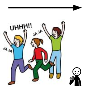 Arasaac 150-7c0bcc7cb89ec7112751ee6a28e6dc88