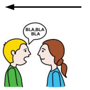 Arasaac 150-7c14a199d09d72a7af3d5acdd8cc7619