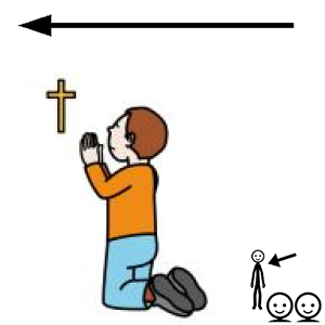 Arasaac 150-7c14b90112237c834dfce48b6d1c447d