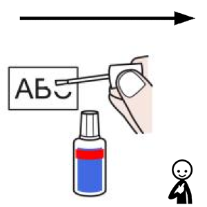Arasaac 150-7c3e94c26af6e82323f9c617da34ad9c
