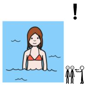 Arasaac 150-7c43d31ba9676bda296f6c98800fc2fc