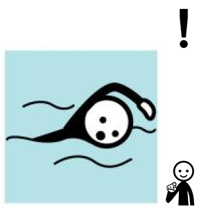 Arasaac 150-7c502c2f11fa1936bdfb274125768535