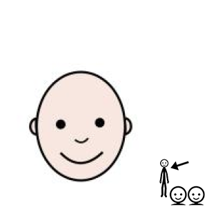 Arasaac 150-7c6a1681d2c33785e4401fbc8ec2c199