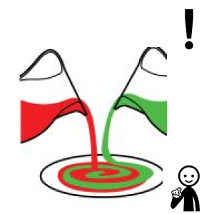 Arasaac 150-7c6a17c4f96bdd4a80e271e68419207a