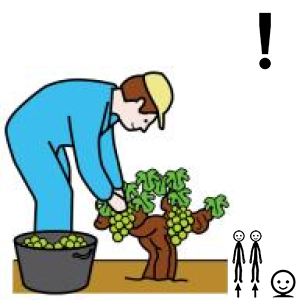 Arasaac 150-7c6ab92d102db1d1ba279faf57db2214