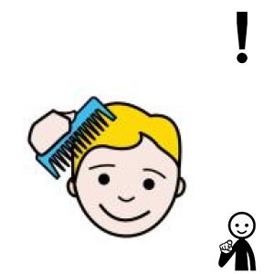 Arasaac 150-7c6ae636edb7741145120c155ed5e5b2