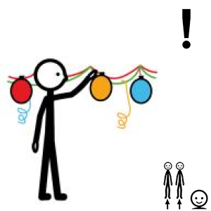 Arasaac 150-7c7facf8c8567fda5656cb254167fd13