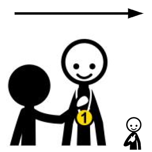 Arasaac 150-7c88963572680087efc03e8e444c5aad