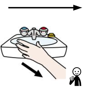 Arasaac 150-7c8ddd0fb459c02f717bfa3a8a896d7