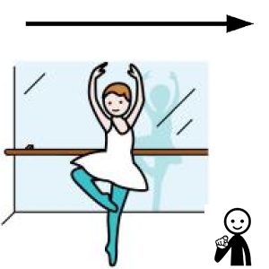 Arasaac 150-7c8fe1eef860098bdb3cd765d2248ee6