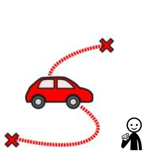 Arasaac 150-7cacb2cb6ac0fff17371039061d3eaa2