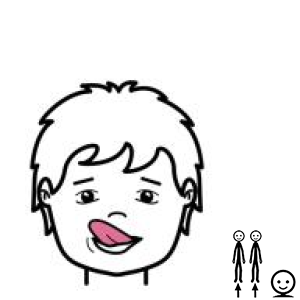 Arasaac 150-7cb3022d45a75cb4e479fe866d29cb68