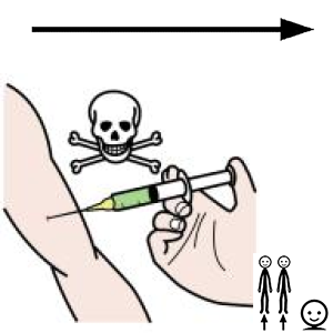 Arasaac 150-7cbb32f86e6ac56e740df5271ede7ebe