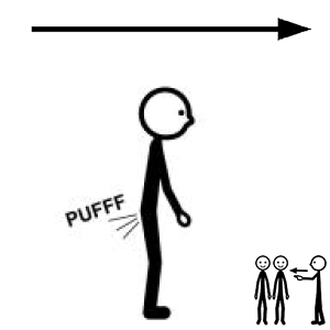 Arasaac 150-7cc6017d621df43c151df4460a5c855d